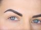 7 советов как сделать идеальные брови в домашних условиях