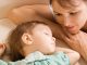 Что значит сон для малыша?