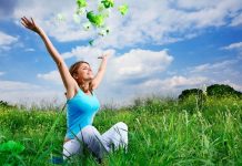 Освобождение от зависимости