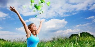 Освобождение от зависимости