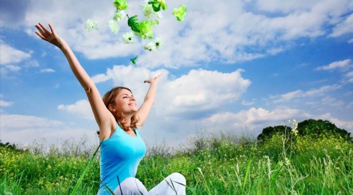 Освобождение от зависимости