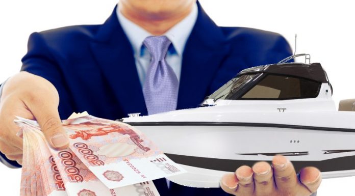 Срочные займы под залог в трудной финансовой ситуации