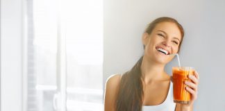 Виды соков для потребителей