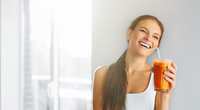 Виды соков для потребителей