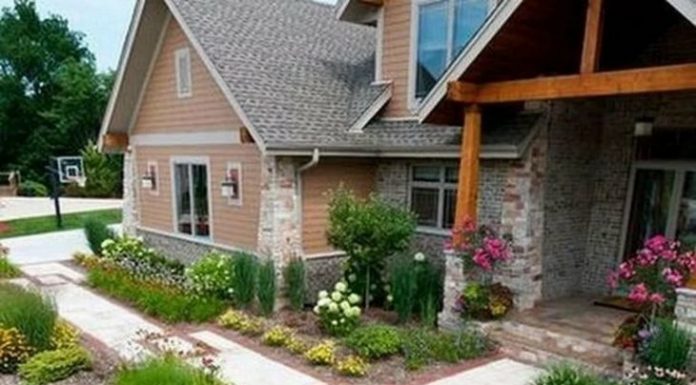 Студия озеленения – прекрасная возможность благоустроить сад и участок