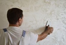 Что такое левкас?