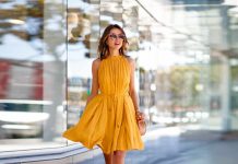 Где купить шифон?