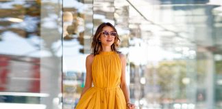 Где купить шифон?