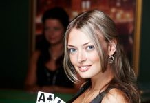 Вулкан Россия, чем отличается