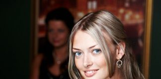 Вулкан Россия, чем отличается