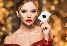 Чем сайт Vulkan Stars выделяется среди игровых