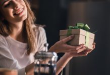 Упаковка для косметики: первый шаг для победы над конкурентами!