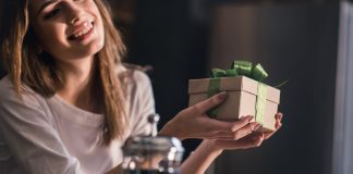 Упаковка для косметики: первый шаг для победы над конкурентами!