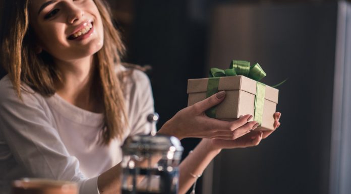 Упаковка для косметики: первый шаг для победы над конкурентами!