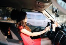 Автоаксессуары как возможность изменить уровень комфорта автомобиля