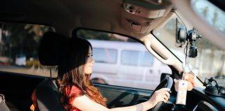 Автоаксессуары как возможность изменить уровень комфорта автомобиля