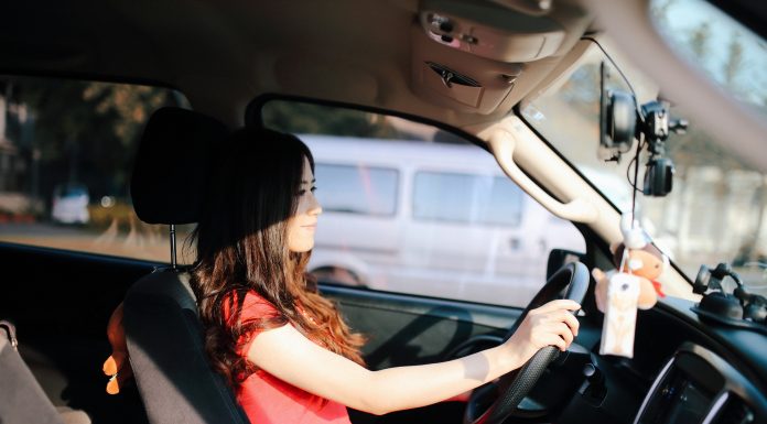 Автоаксессуары как возможность изменить уровень комфорта автомобиля