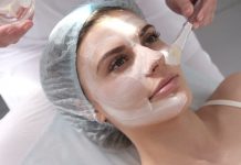 Неинвазивное глобальное омоложение: безболезненно, эффективно, доступно