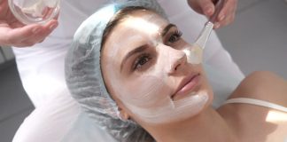 Неинвазивное глобальное омоложение: безболезненно, эффективно, доступно