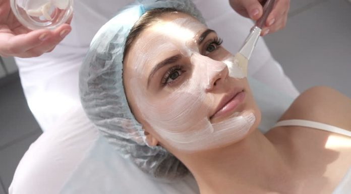 Неинвазивное глобальное омоложение: безболезненно, эффективно, доступно