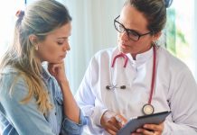 Как найти «своего» врача?