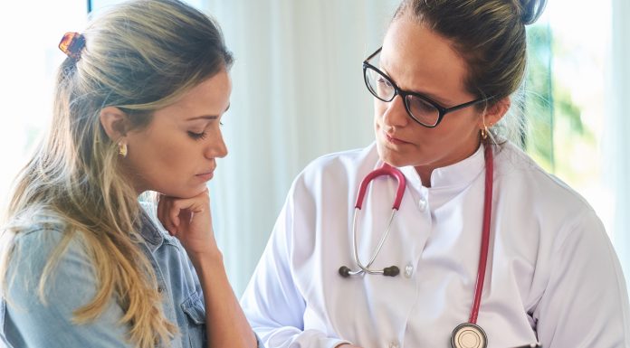 Как найти «своего» врача?