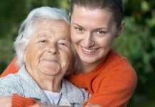 Память об ушедших