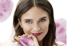 Почему важно быть в курсе новинок Орифлейм?