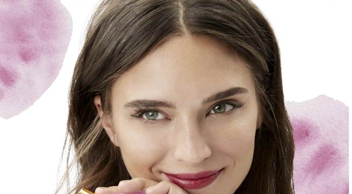 Почему важно быть в курсе новинок Орифлейм?