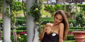 Как заказывать эскорт или любовные услуги