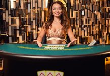 Бонусная программа казино Orca 88