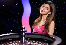 Почему мобильные слоты стали популярны у гемблеров