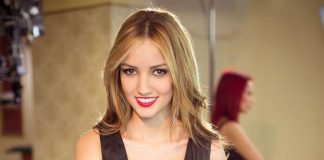 Руководство по игре для игровых автоматов