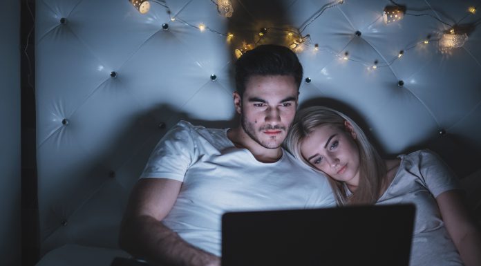 Фильмы, которые нужно посмотреть