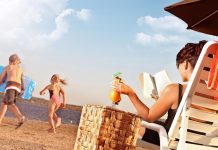 Баланс в жизни мамы: 7 практических советов