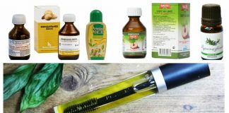 Как укрепить и удлинить ресницы: уход и восстановление