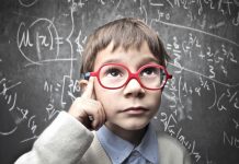 Советы для мам: Стереотипы воспитания