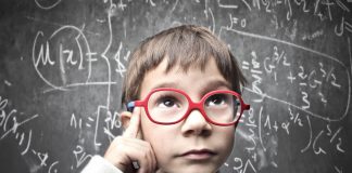 Советы для мам: Стереотипы воспитания