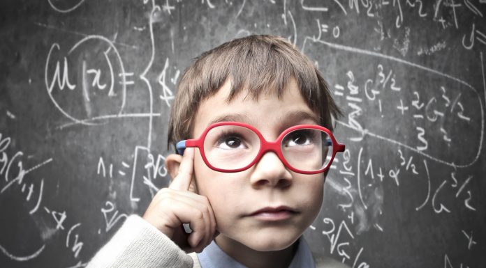 Советы для мам: Стереотипы воспитания