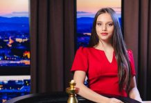 Почему люди выбирают казино Вулкан Платинум