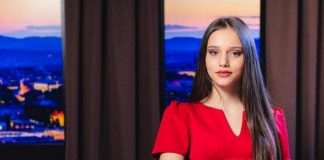 Почему люди выбирают казино Вулкан Платинум