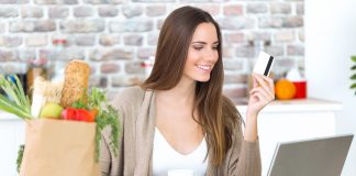 Что такое кэшбэк и для чего он нужен?