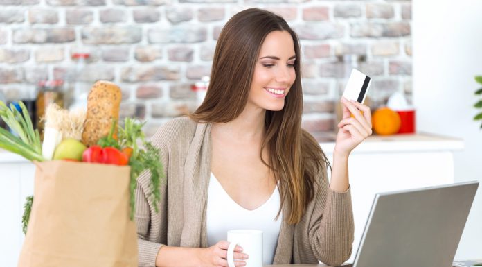 Что такое кэшбэк и для чего он нужен?