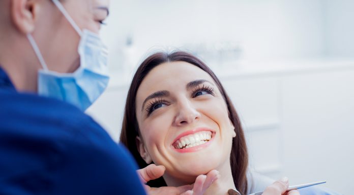 Консультация стоматолога: как найти и выбрать стоматолога