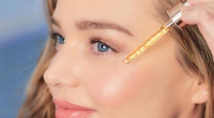 Корейская косметика: популярные и недорогие антивозрастные средства от ведущих производителей из Кореи корейская косметика