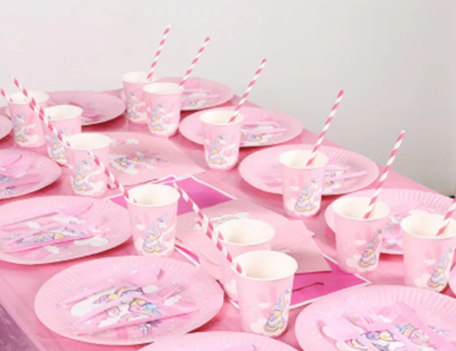 Как подобрать кухонную посуду