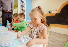 Детский сад: на что обратить внимание, какие бывают, детские кружки, воспитатели, ясли, изучение языка, безопасность для ребенка