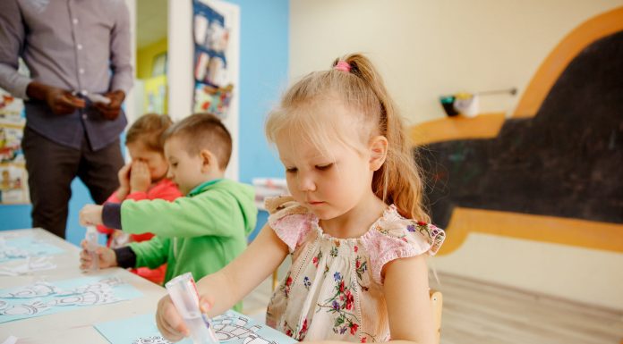 Детский сад: на что обратить внимание, какие бывают, детские кружки, воспитатели, ясли, изучение языка, безопасность для ребенка