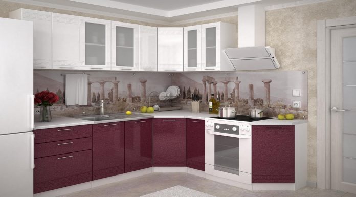 Мебель на заказ: как выбрать