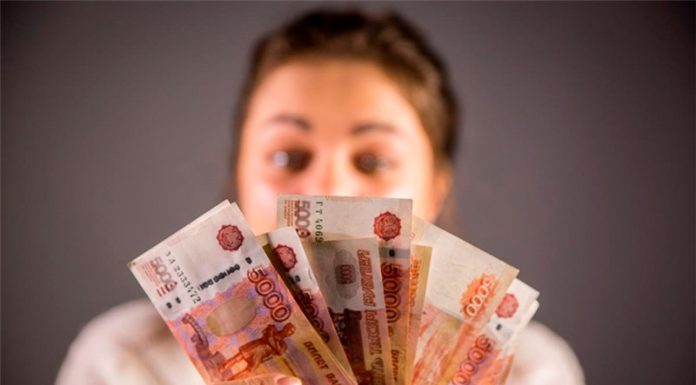 Бывают ли займы без процентов и как их оформить